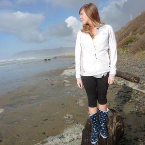 Meet your Posher, Kayleigh